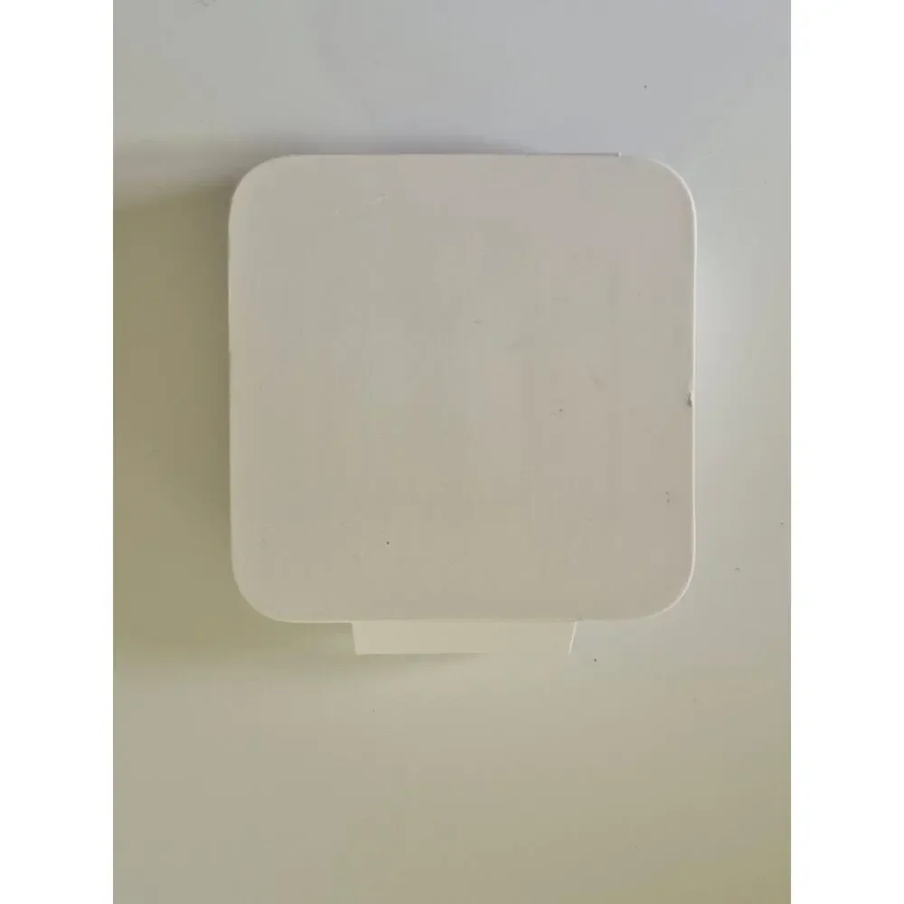Apple EarPods Earphones iPhone 13 11 12 XS Max XR 8 7 6